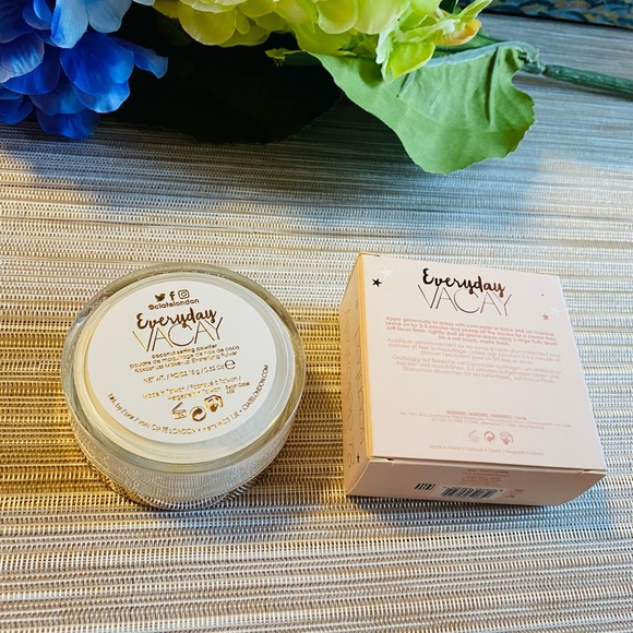 🔥🔥💋STUNNING💋🔥🔥 - Picture 5 of 12